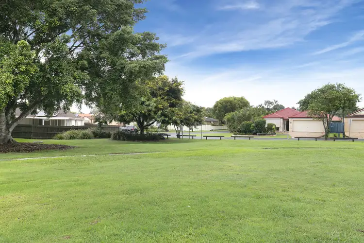 Second view of Homely house listing, 2 Accolade Place, Carseldine QLD 4034