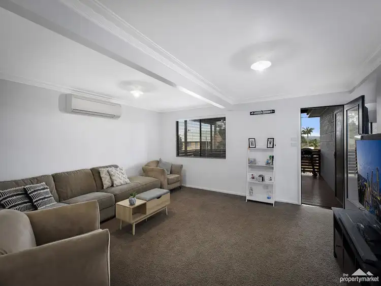Second view of Homely house listing, 7 Imga Street, Gwandalan NSW 2259