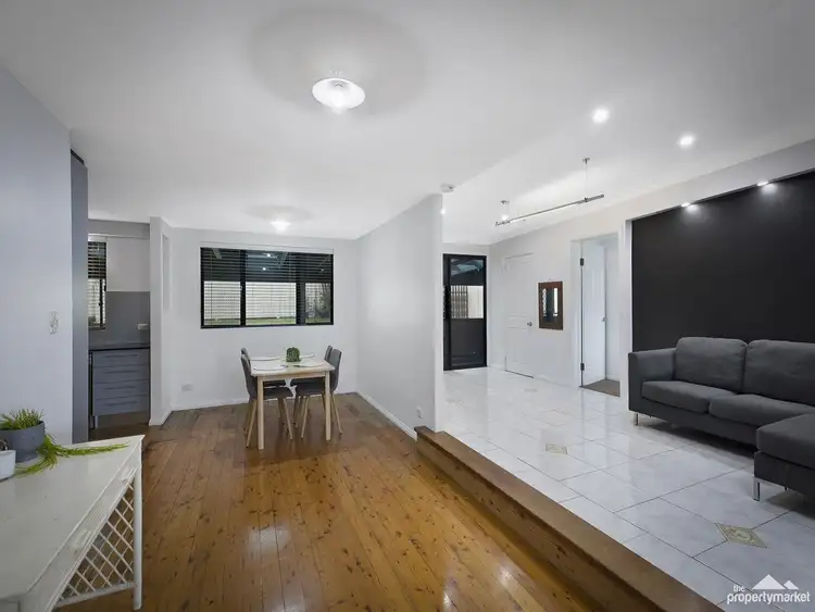 Third view of Homely house listing, 7 Imga Street, Gwandalan NSW 2259
