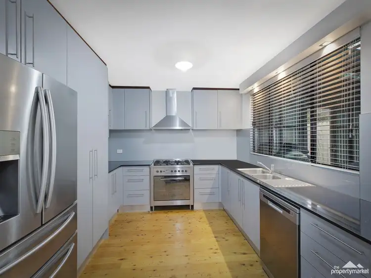 Fourth view of Homely house listing, 7 Imga Street, Gwandalan NSW 2259