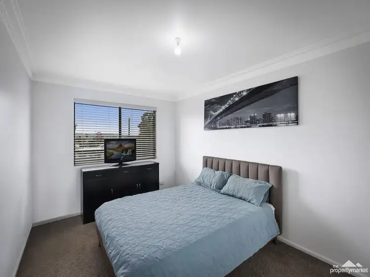 Fifth view of Homely house listing, 7 Imga Street, Gwandalan NSW 2259