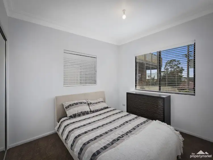 Sixth view of Homely house listing, 7 Imga Street, Gwandalan NSW 2259
