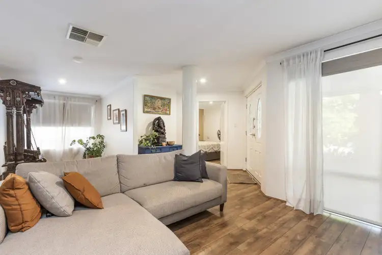 Sixth view of Homely house listing, 68 Waratah Boulevard, Canning Vale WA 6155