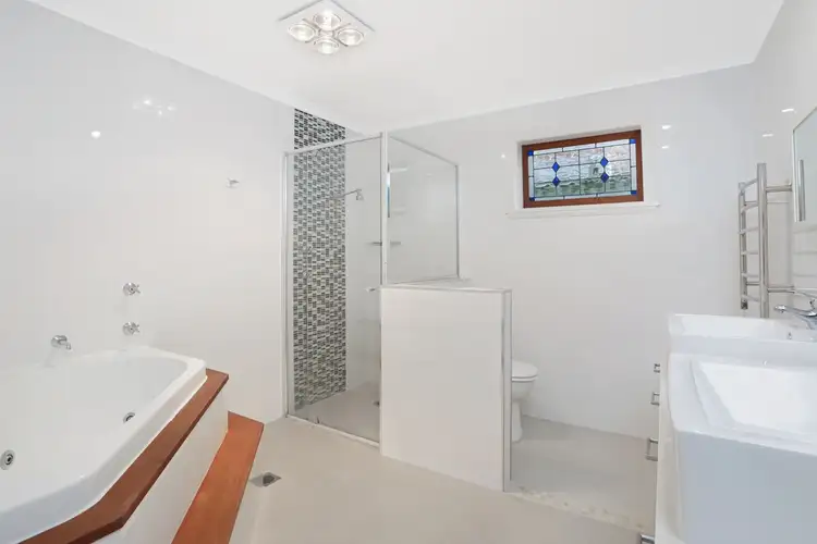 Sixth view of Homely house listing, 19 Hodkin Place, Ingleburn NSW 2565