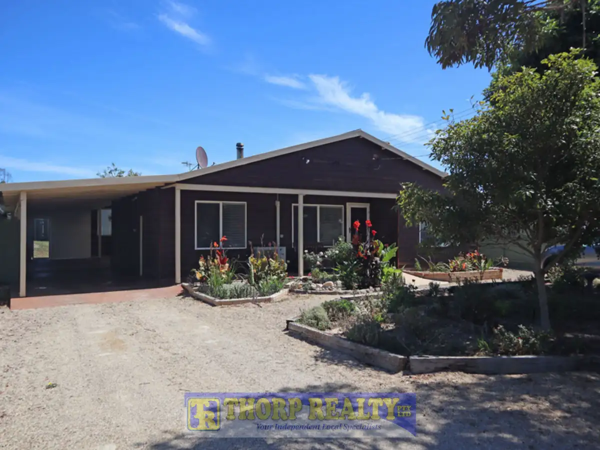 Main view of Homely house listing, 17 Backland Street, Sinclair WA 6450