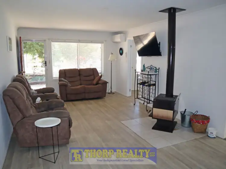 Third view of Homely house listing, 17 Backland Street, Sinclair WA 6450