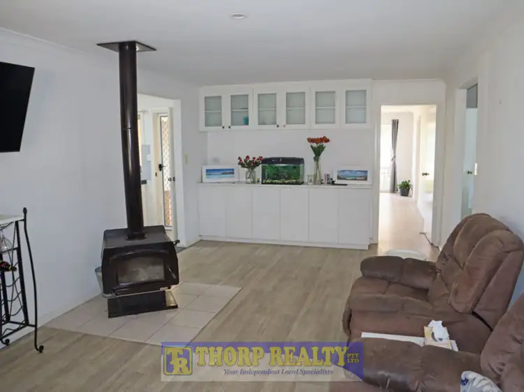 Fourth view of Homely house listing, 17 Backland Street, Sinclair WA 6450