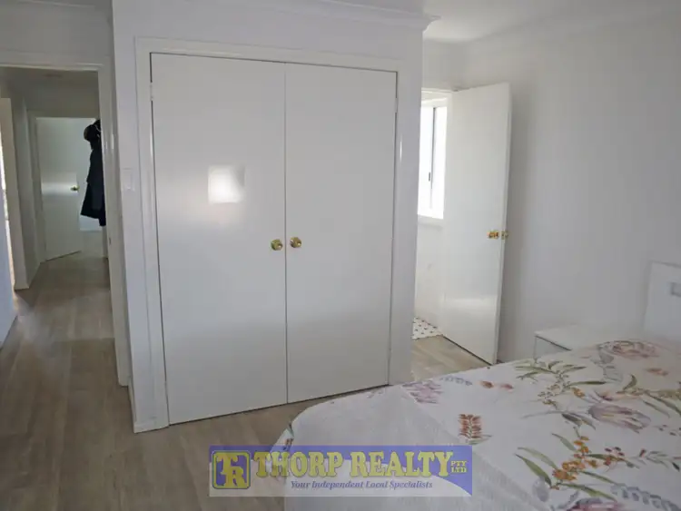 Sixth view of Homely house listing, 17 Backland Street, Sinclair WA 6450