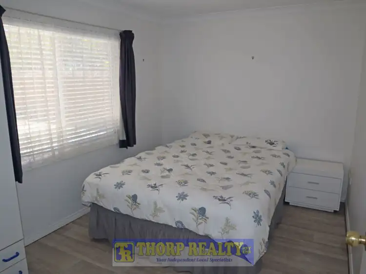 Seventh view of Homely house listing, 17 Backland Street, Sinclair WA 6450
