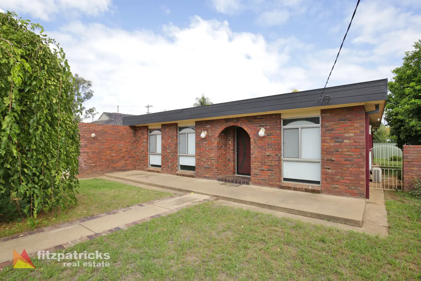 Main view of Homely house listing, 78 Main Street, Lake Albert NSW 2650