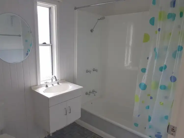 Sixth view of Homely house listing, 112 Clifton Street, Berserker QLD 4701