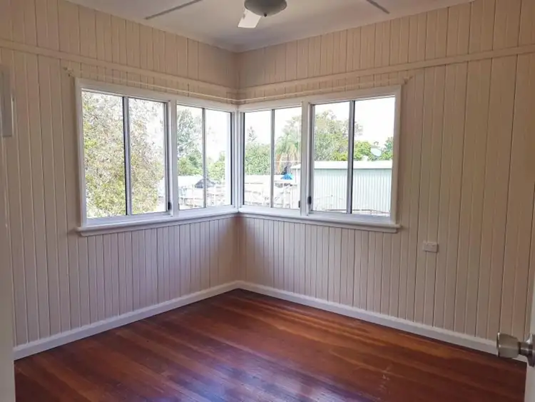 Seventh view of Homely house listing, 112 Clifton Street, Berserker QLD 4701