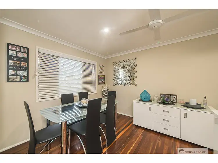 Sixth view of Homely house listing, 24 McGrath Street, Norman Gardens QLD 4701