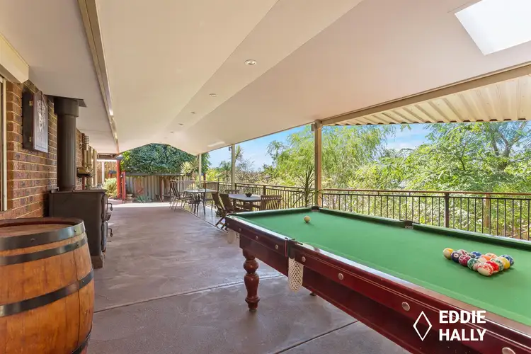 Third view of Homely house listing, 12 Allis Heights, Yangebup WA 6164