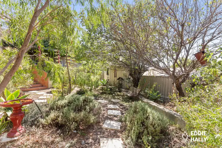 Sixth view of Homely house listing, 12 Allis Heights, Yangebup WA 6164