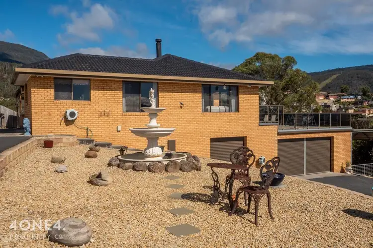 Fourth view of Homely house listing, 22 Loftus Street, Glenorchy TAS 7010