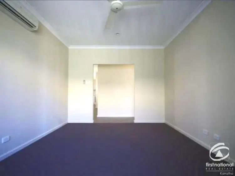 Fifth view of Homely house listing, 6 Windgrass Way, Nickol WA 6714