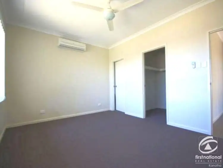 Sixth view of Homely house listing, 6 Windgrass Way, Nickol WA 6714