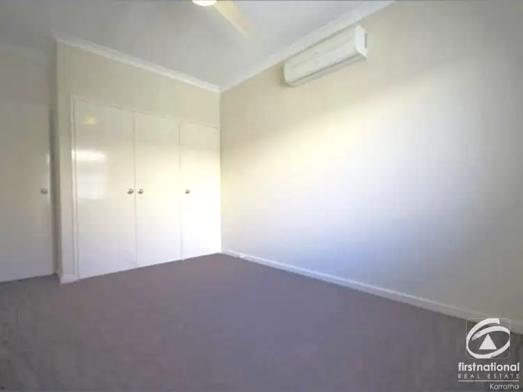 Seventh view of Homely house listing, 6 Windgrass Way, Nickol WA 6714