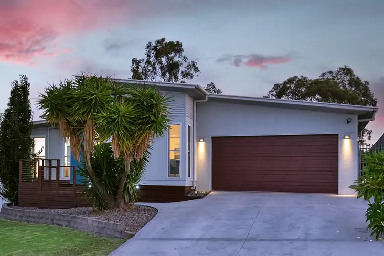 Main view of Homely house listing, 45 Clare Street, Cessnock NSW 2325