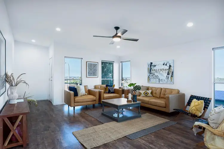 Second view of Homely house listing, 45 Clare Street, Cessnock NSW 2325