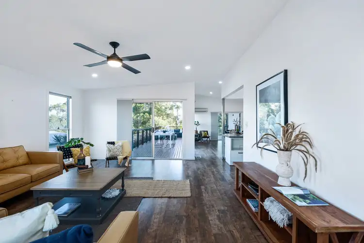 Fifth view of Homely house listing, 45 Clare Street, Cessnock NSW 2325