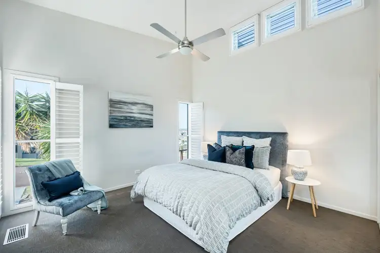 Sixth view of Homely house listing, 45 Clare Street, Cessnock NSW 2325