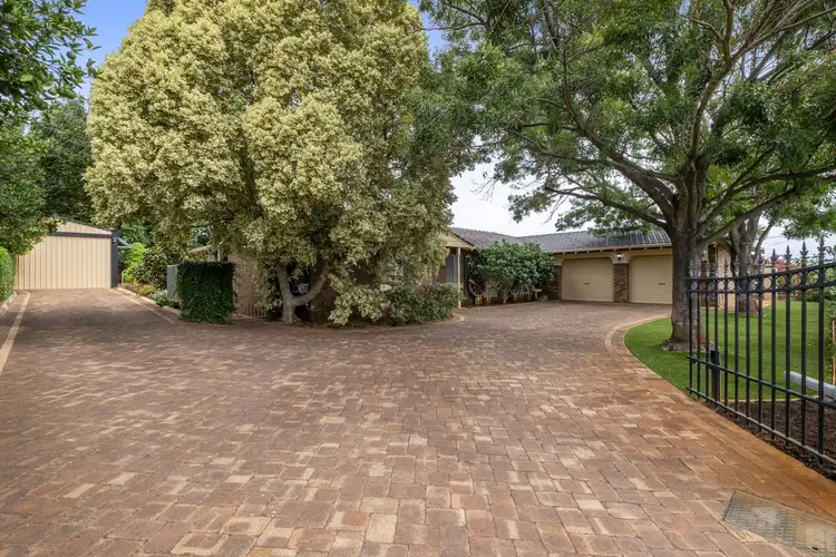 Main view of Homely house listing, 16 Clarence Road, Armadale WA 6112