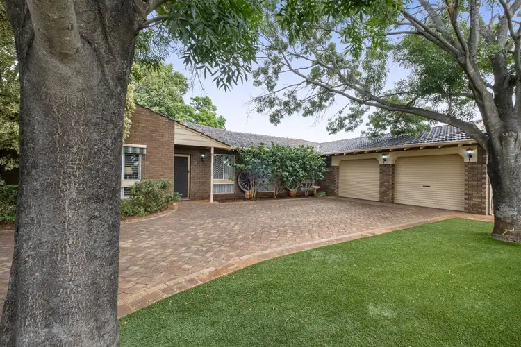 Third view of Homely house listing, 16 Clarence Road, Armadale WA 6112