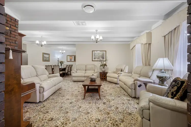 Fourth view of Homely house listing, 16 Clarence Road, Armadale WA 6112