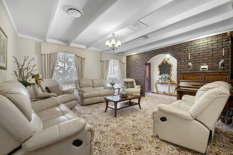 Fifth view of Homely house listing, 16 Clarence Road, Armadale WA 6112