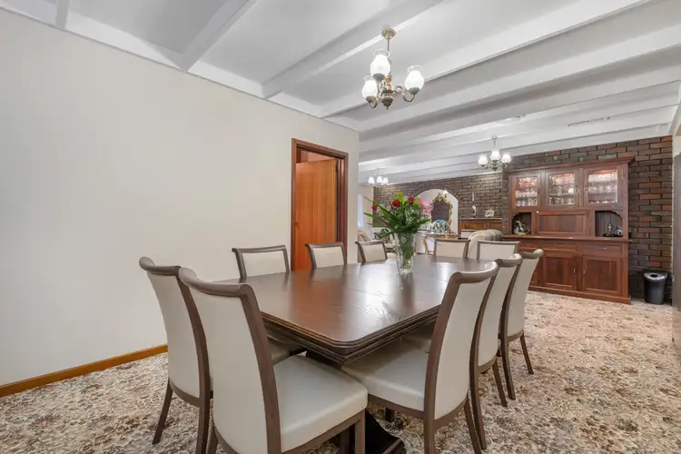 Sixth view of Homely house listing, 16 Clarence Road, Armadale WA 6112
