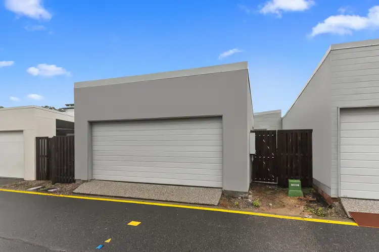 Second view of Homely house listing, 13 Cygnet Street, Fitzgibbon QLD 4018