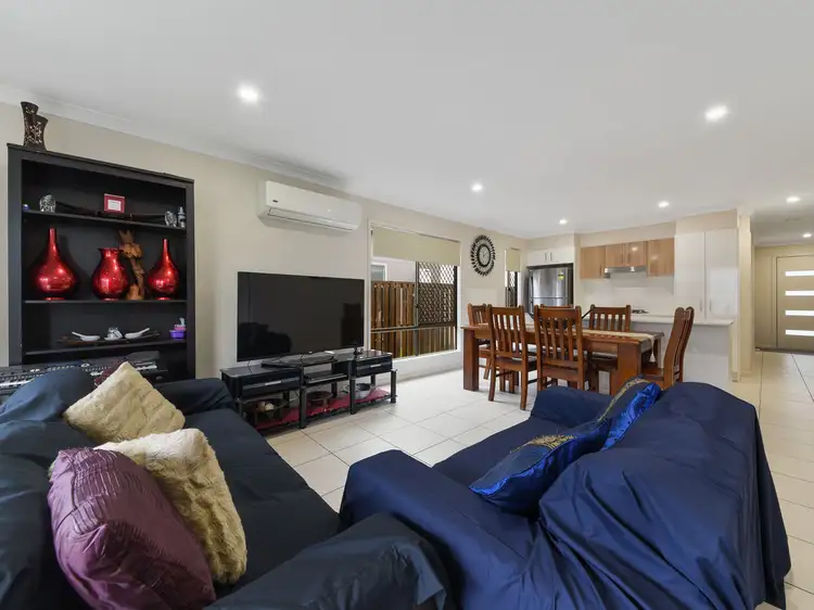 Third view of Homely house listing, 13 Cygnet Street, Fitzgibbon QLD 4018