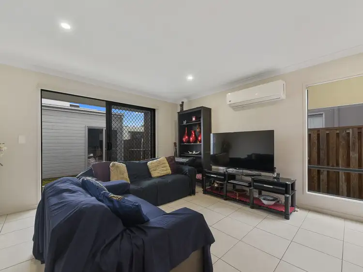 Fifth view of Homely house listing, 13 Cygnet Street, Fitzgibbon QLD 4018
