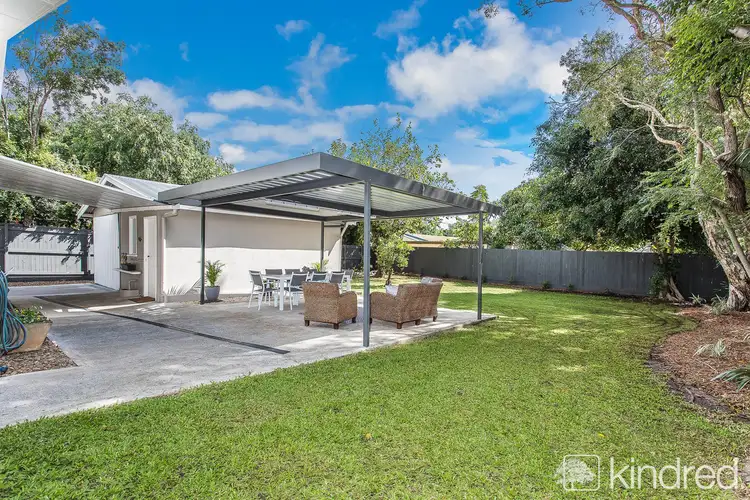 Third view of Homely house listing, 19 Lucas Street, Scarborough QLD 4020