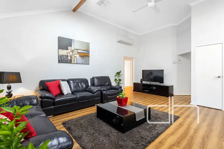 Fourth view of Homely house listing, 11 Donvale Court, Landsdale WA 6065