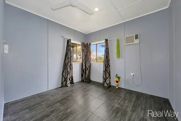 Seventh view of Homely house listing, 43 Grange Street, Norville QLD 4670