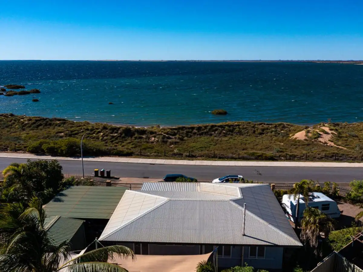 Main view of Homely house listing, 10 Goode Street, Port Hedland WA 6721