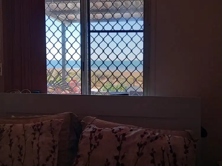 Third view of Homely house listing, 10 Goode Street, Port Hedland WA 6721