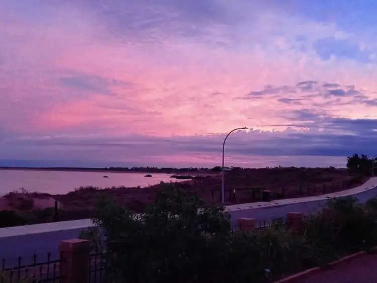 Fourth view of Homely house listing, 10 Goode Street, Port Hedland WA 6721