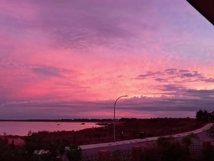 Fifth view of Homely house listing, 10 Goode Street, Port Hedland WA 6721