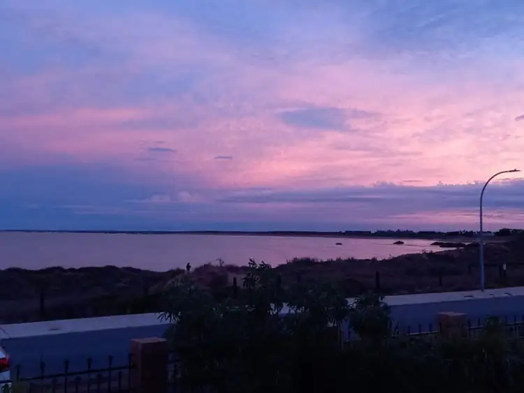 Sixth view of Homely house listing, 10 Goode Street, Port Hedland WA 6721