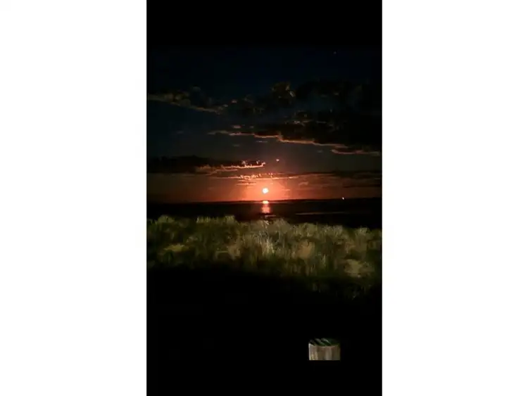 Seventh view of Homely house listing, 10 Goode Street, Port Hedland WA 6721