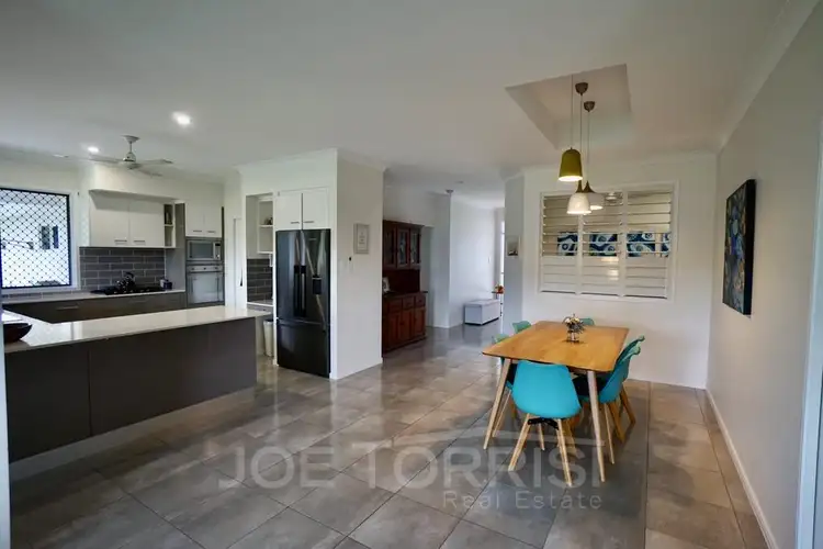 Seventh view of Homely house listing, 34 Amaroo Drive, Mareeba QLD 4880