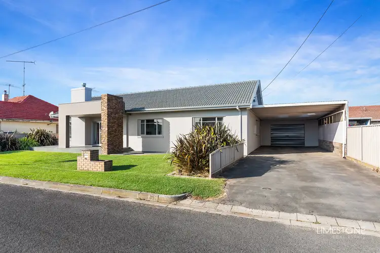 Main view of Homely house listing, 16 West Street, Mount Gambier SA 5290