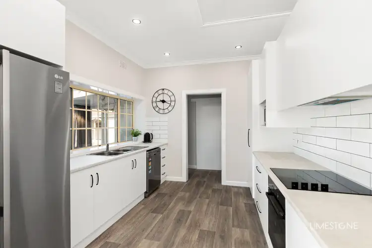 Second view of Homely house listing, 16 West Street, Mount Gambier SA 5290