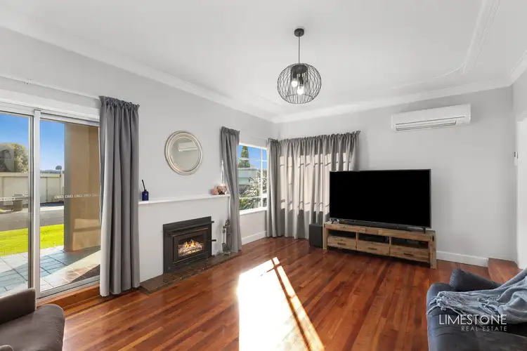Third view of Homely house listing, 16 West Street, Mount Gambier SA 5290