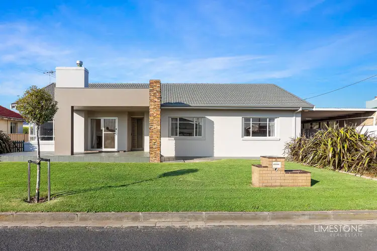 Fifth view of Homely house listing, 16 West Street, Mount Gambier SA 5290