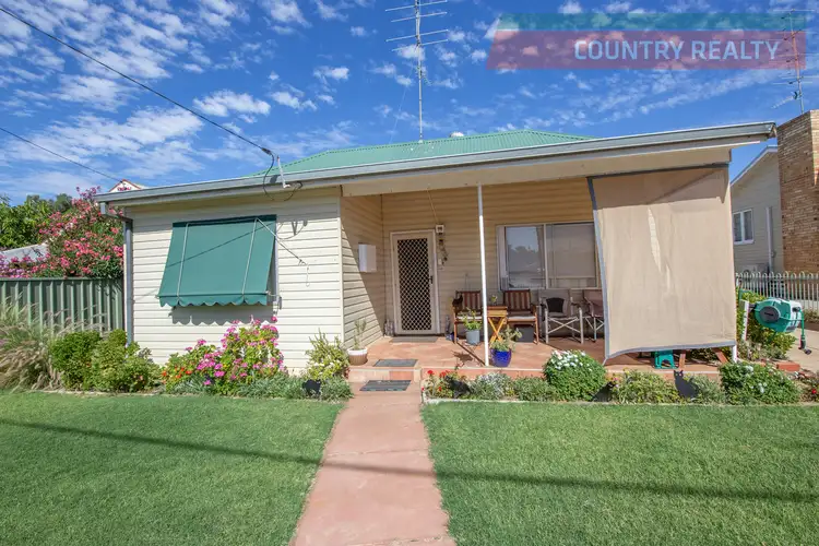15 Weld Street, Northam WA 6401